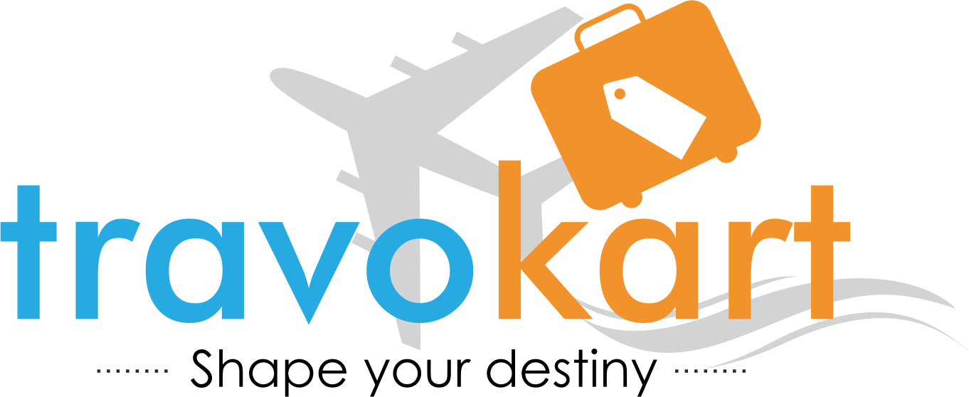 Best Travel Company - TravoKart